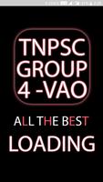 2 Schermata TNPSC GROUP 4