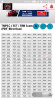 3 Schermata TNPSC GROUP 4