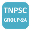 TNPSC GROUP 2A STUDY MATERIALS