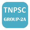 ”TNPSC GROUP 2A STUDY MATERIALS