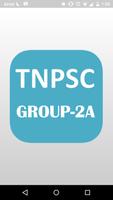 TNPSC GROUP 2A capture d'écran 1