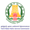 TNPSC Free Bulk Materials | Jobs APK