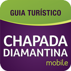 Guia Chapada biểu tượng