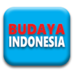 budaya indonesia