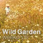 Wild Garden Weekends icône