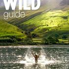 Wild Guide Lakes District أيقونة