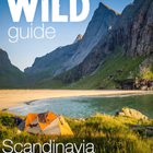 Wild Guide Scandinavia icône