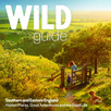 Wild Guide South East APK