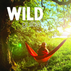 Wild Guide South West APK