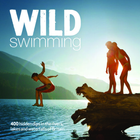 Wild Swimming Beta (Unreleased) أيقونة