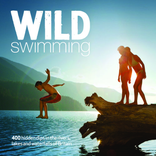 Wild Swimming Beta (Unreleased)