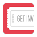 Get Invited
