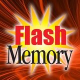 Flash Memory Summit 2014 icône
