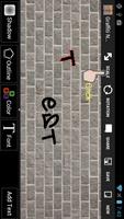 Graffiti Name Maker screenshot 2