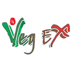 Veg Ex