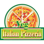 Veg Italian Pizzeria