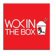 Wok in the Box