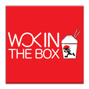 Wok in the Box APK