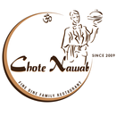 Chote Nawab-APK