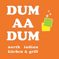 DUM AA DUM