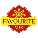 Favourite Mix