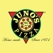 Juno's Pizza