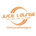 Juice Lounge