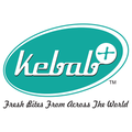 Kebabplus
