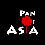 Pan Of Asia