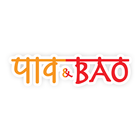 Pao & Bao icône