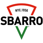 Sbarro India Online アイコン
