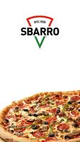 Sbarro India Online Cartaz