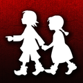 Escape Puzzle