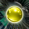 Choose your goal! APK