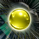 Choose your goal! APK