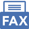 Fax app - Send fax from phone APK