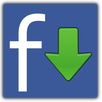 Video Downloader For Facebook APK