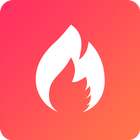 Fire icon