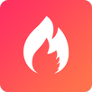 Fire.to - Video Bookmarks APK
