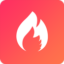 Fire.to - Video Bookmarks APK