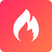 Fire.to - Video Bookmarks