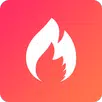 APK Fire.to - Video Bookmarks