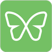 Freedom - Reduce Distractions APK