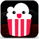Popcorn Full : Movies & TV APK