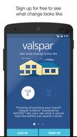 Valspar Exterior screenshot 3