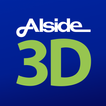Alside JobSight 3D