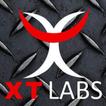 XT LABS