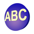 Grupo ABC