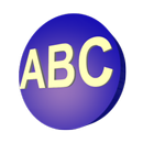 APK Grupo ABC