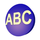 Grupo ABC APK